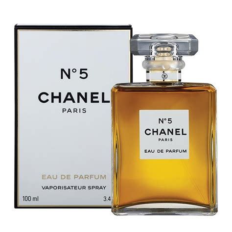 buy chanel perfume online nz|chemist warehouse chanel perfume.